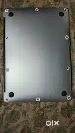 ₹25000  Macbook Air in Brand new condition used SAGAR POKHARA, BETTIAH