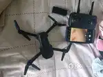 Drone e88 sell