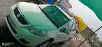Good condition car for sell
