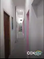 ROOM FOR RENT IN RAMNAGAR, MATHURAPUR, SAMASTIPUR
