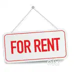 Godown for rent