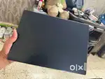 Lenovo Laptop