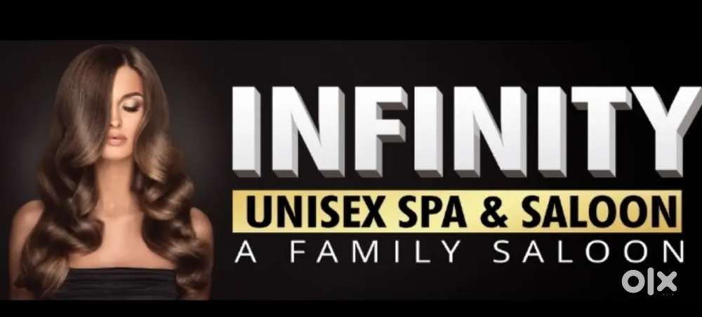 Wanted Male beautician