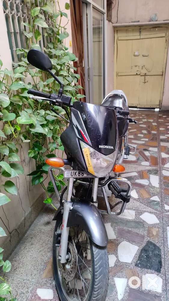 Honda Unicorn for Sell