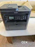 Canon Mf244dw Laser 1418C021