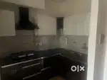 1 bhk - Furnished | Independent Flat | Zirakpur