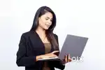 HDFC বেঙ্কৰ Branchত Staffৰ দৰকাৰ হৈছে , অসমৰ প্ৰতিটো জিলাতে