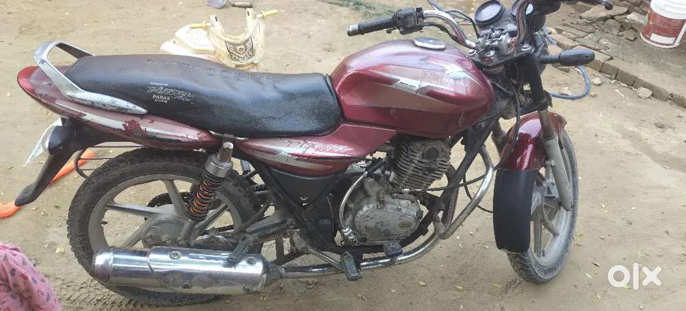 Good condition enzine ok 1 year guaranty