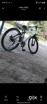 Nandha govtt