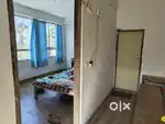 Urgent Sale of 1BHK Apartment with Panoramic Kanchenjunga View
