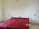 1 bhk semi furnished apartment for rent near Ngo quarters kakkanad