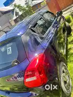 Maruti Suzuki Swift 2022 Petrol 63000 Km Driven