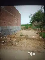 Sudershna Nagar Good Location plot