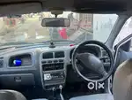 Maruti Suzuki Alto 2012 Petrol Good Condition