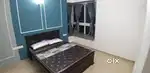 2BHK Available for LEASE in Thanisandra - US0168