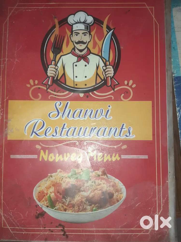 Counter ke liye ladki chahiye jo ki roti bhi Bana sake hotel ka kaam h