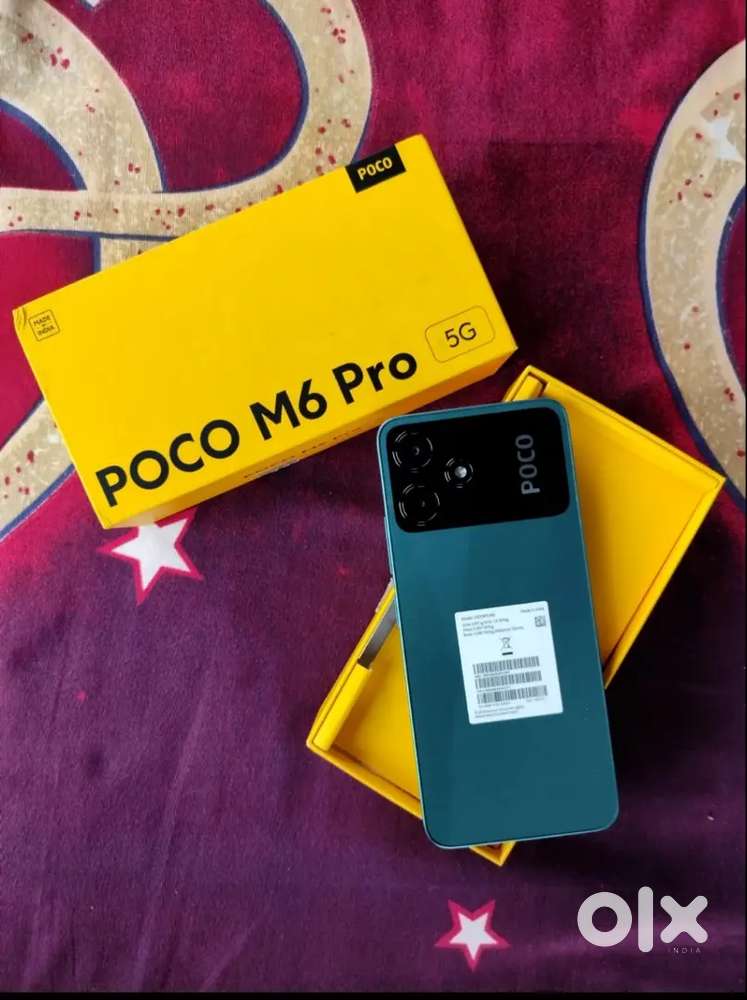 Urgent sell  for buying new phone