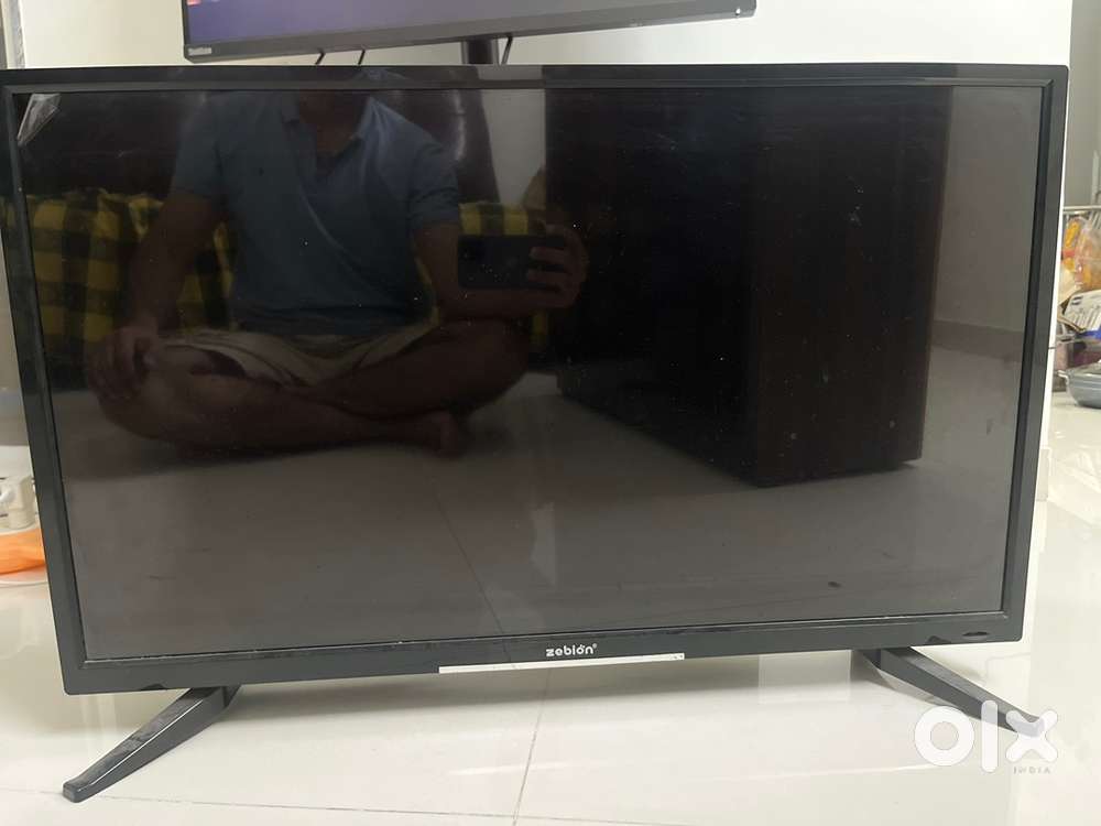 32inchSmart TV