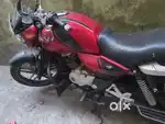Arjent sell