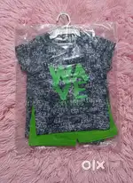 Premium Kids Wear(resellers welcome)