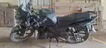 Selling my old