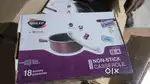 Bajaj nirlap non sticky lot