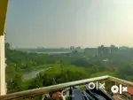 PRS Builders Lake View Apartment 75 Lakhs Negotiable