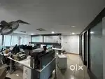 2500sft commercial office space for rent in madhapur