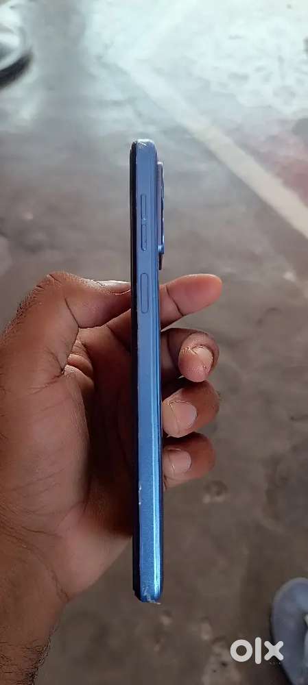 12g rem 256 memory