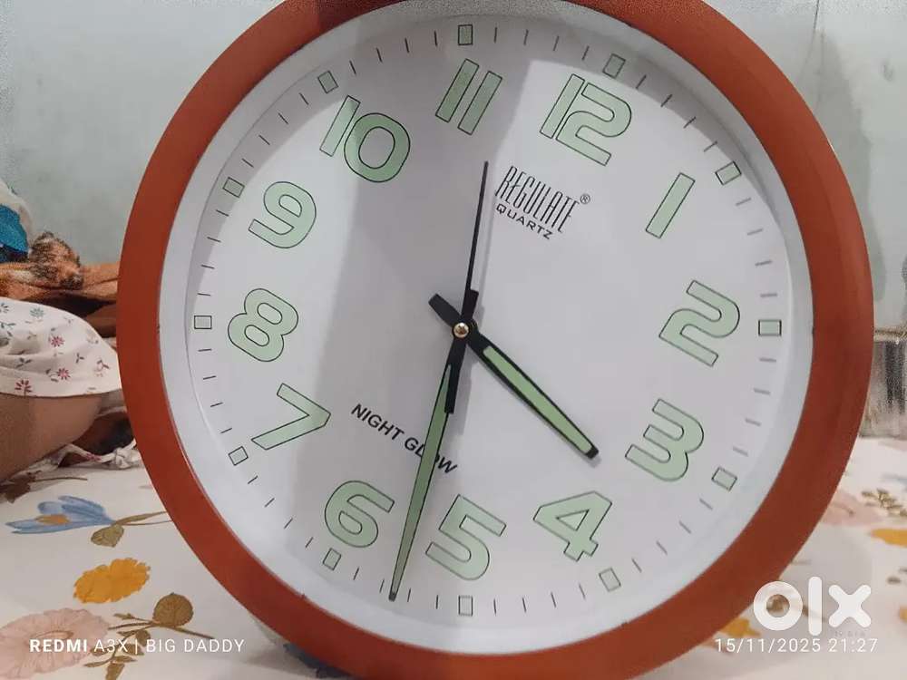 If u want than DM me