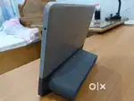 Tablet with stand powered by byjus