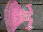 Brand new only wholesale
