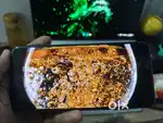Oneplus Nord 3 5G