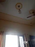 2 bedroom floor