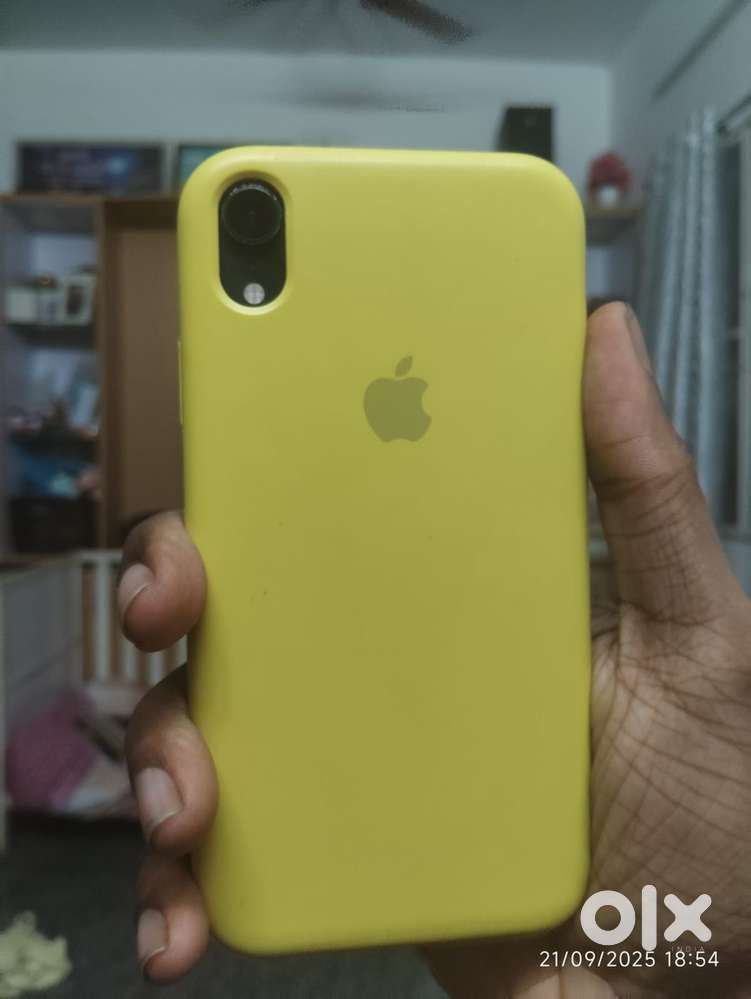 Iphone XR 64gb for sale