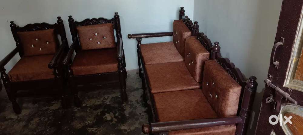 Sangwan Sofa for Sale