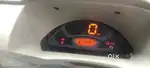 Maruti Suzuki Eeco 8000 Km Driven