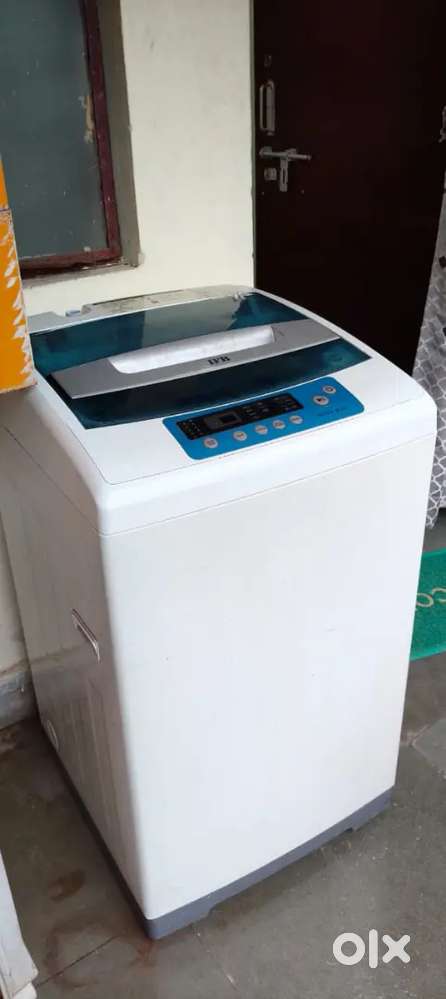 IFB Automatic washing machine