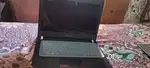 Lenovo  i5 5gen ssd128gb hard disk 500gb ram gb