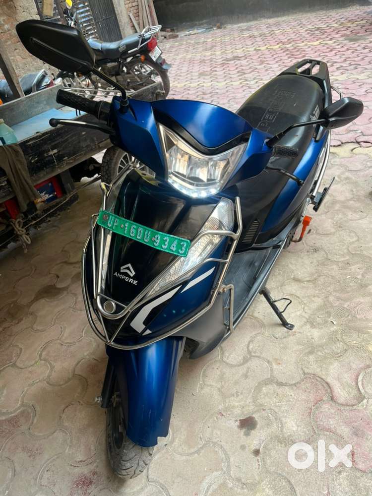 Bluetooth connectivity