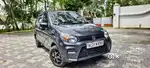 Maruti Suzuki Alto 800 VXI Airbag, 2022, Petrol