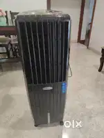 Symphony air cooler