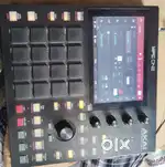 Akai MPC one