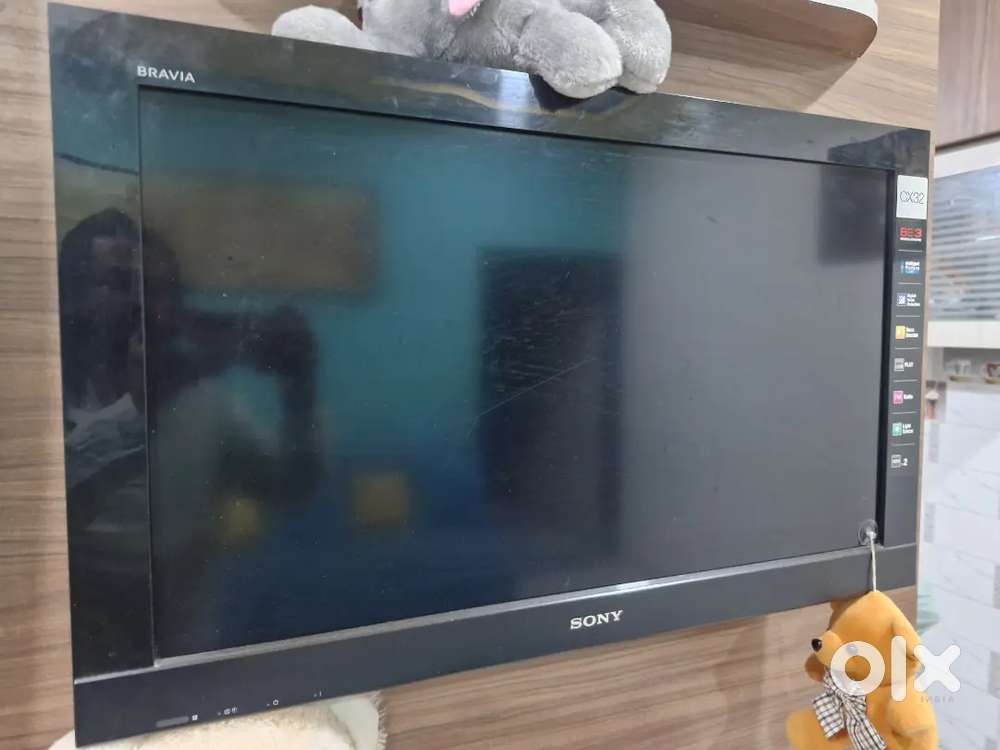 Sony TV (32)