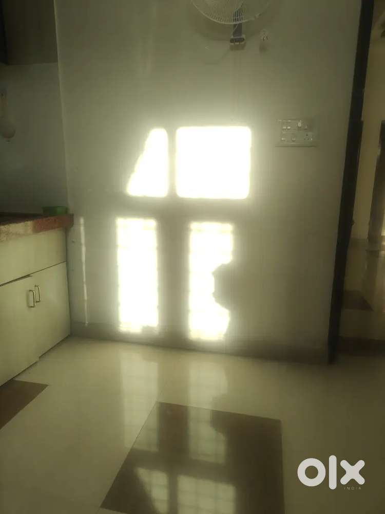 Bhabha colony near govt school phool bag