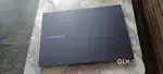 Asus vivobook .. Ryzen 5