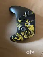 PowerA Battle Dragon Advance Wireless Controller
