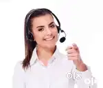 Need tellecaller for immigration