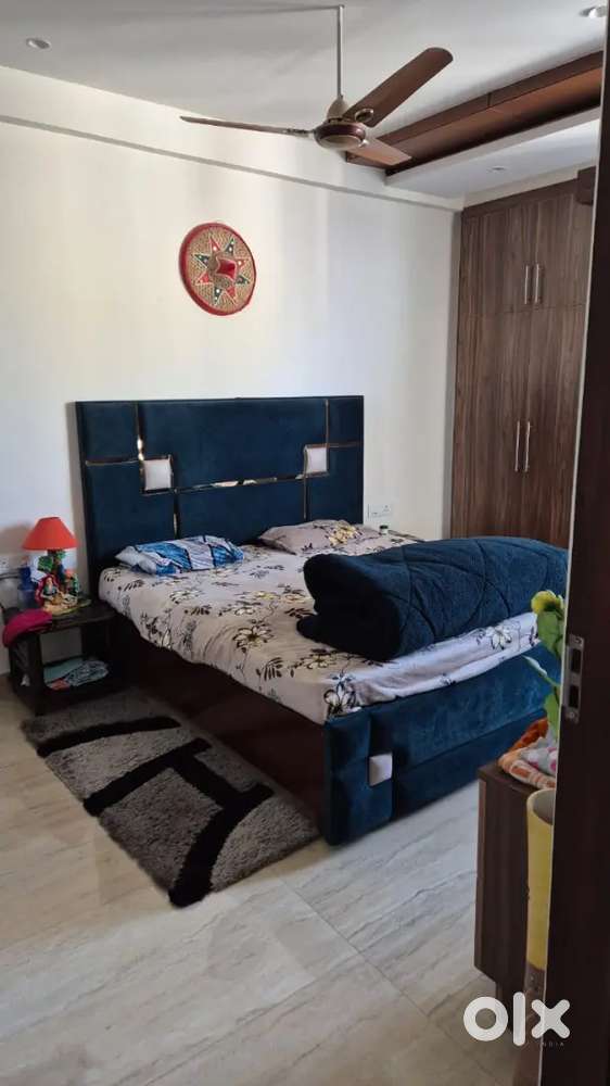 PER STARTING RENT ROOMS, HOUSE , FLATS