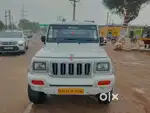 All original